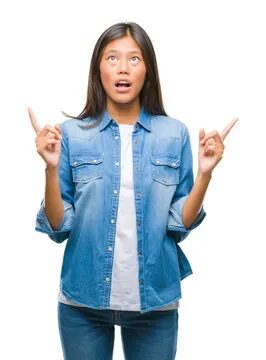 七星彩冷热与遗漏示意