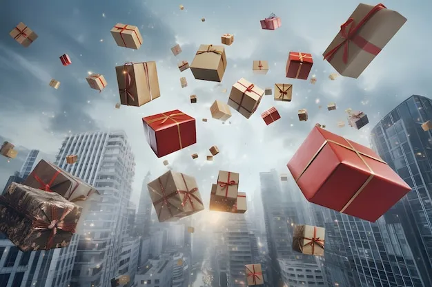 七星彩票app界面预览