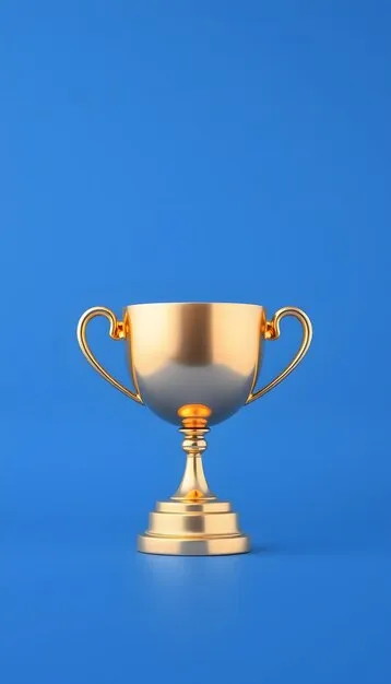 七星彩票移动端应用