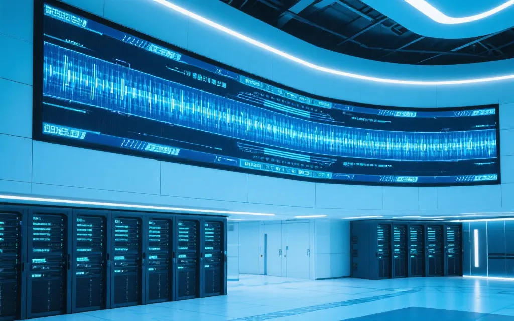 今日开奖号码全解读：洞悉数字背后的资讯与智慧选择