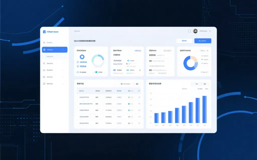 极速赛车计划查询：信息公开与技术解读，驱动透明与高效体验